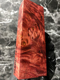 MABD185 - 5.7 x 1.96 x 1.2”