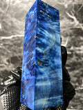 MABD187 - 5.06 x 1.5 x 1.44”