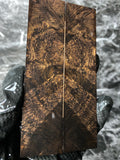 ABF116 - 5 x 1.23 x .15”
