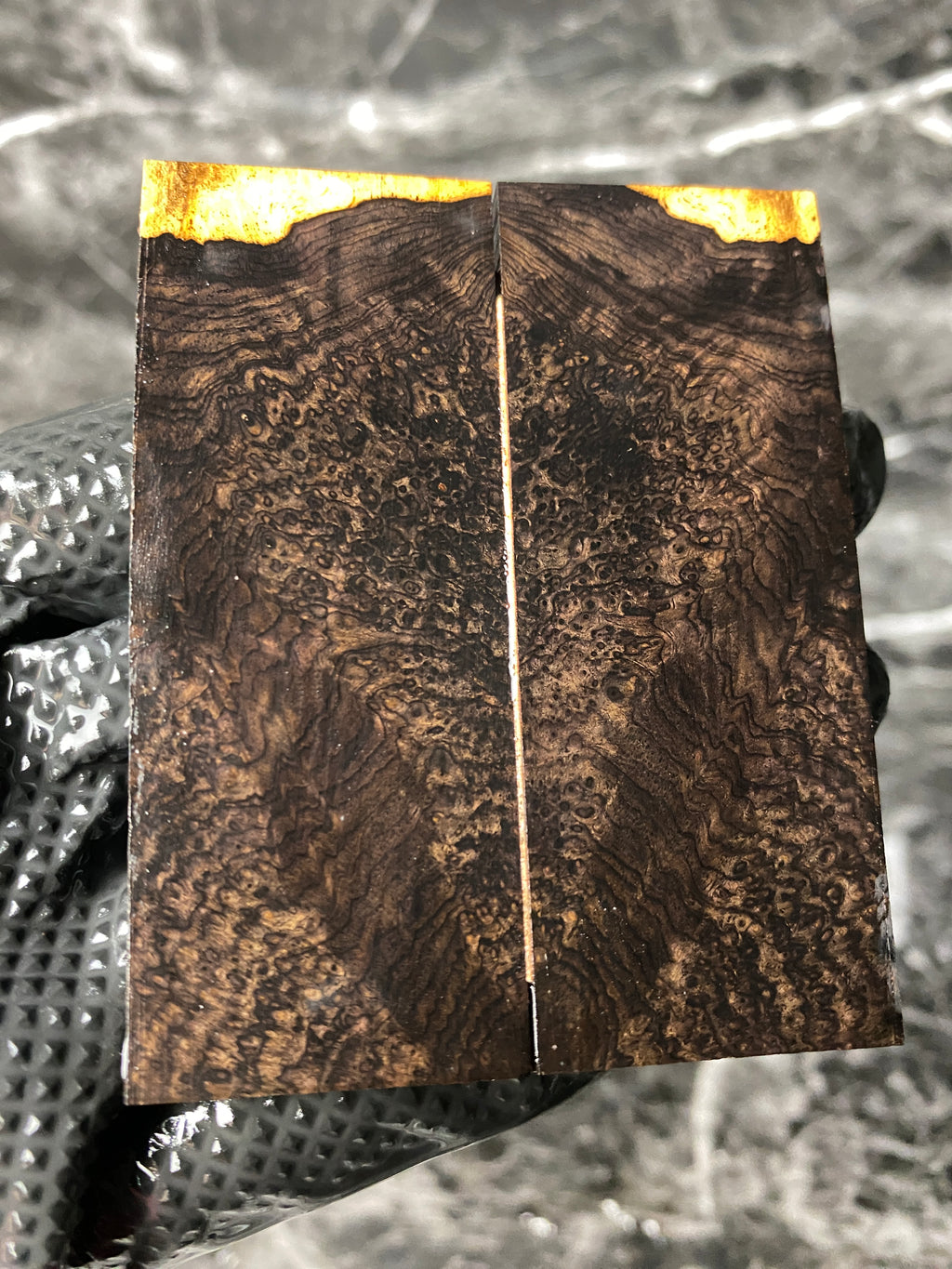 ABF123 - 3.14 x 1.22 x .19”