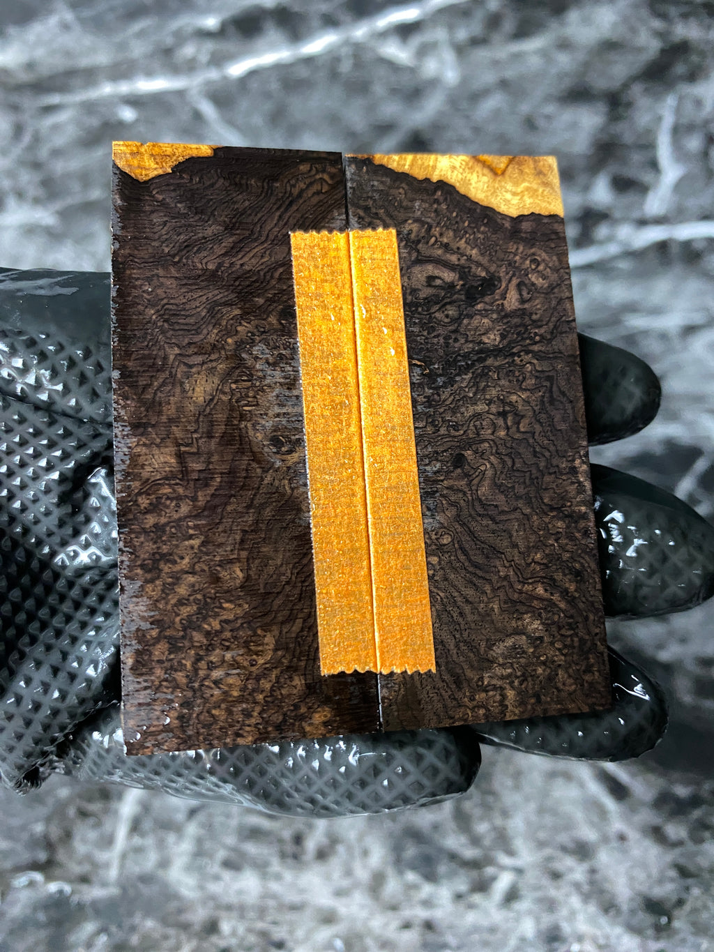 ABF123 - 3.14 x 1.22 x .19”