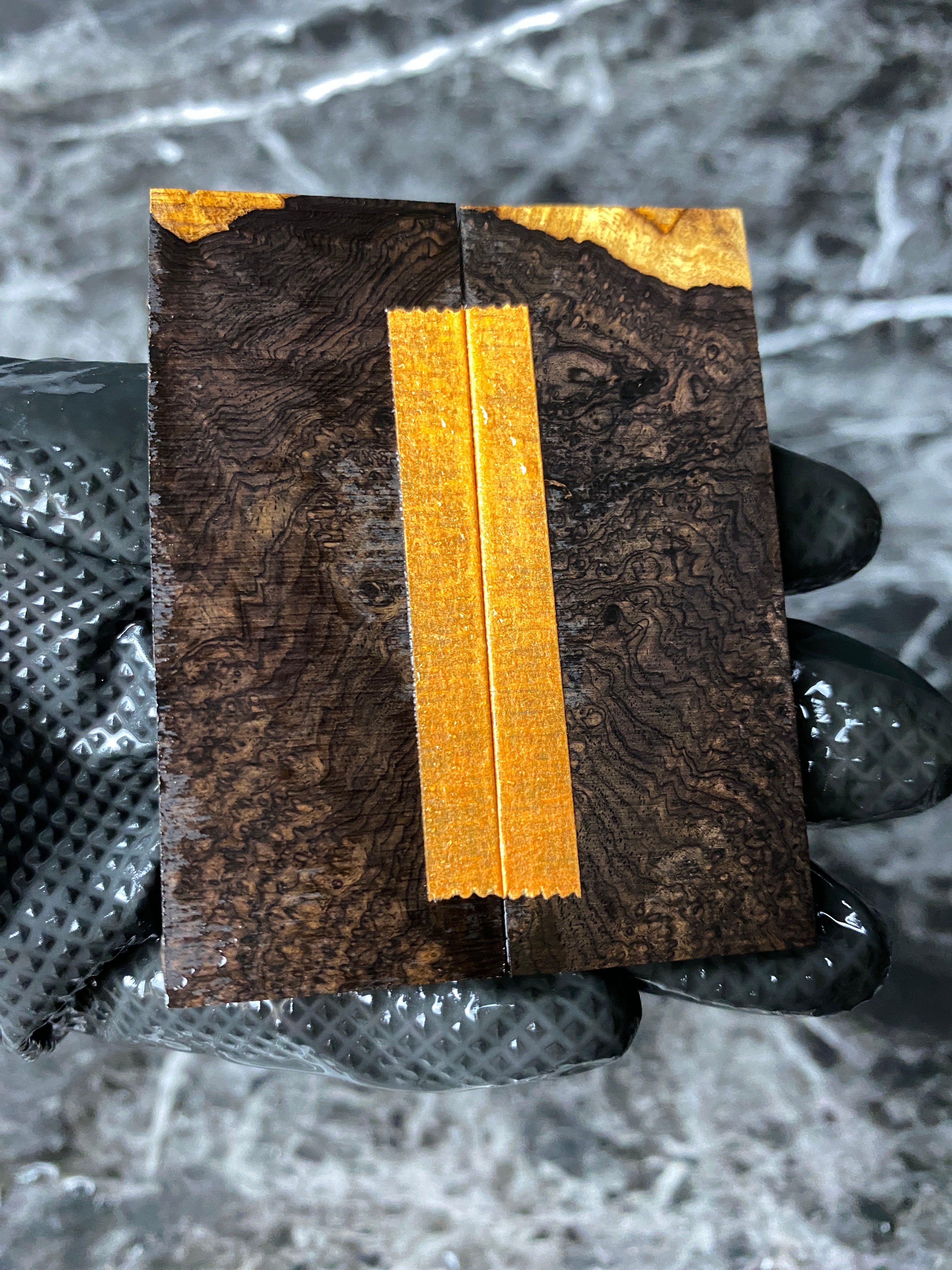 ABF123 - 3.14 x 1.22 x .19”