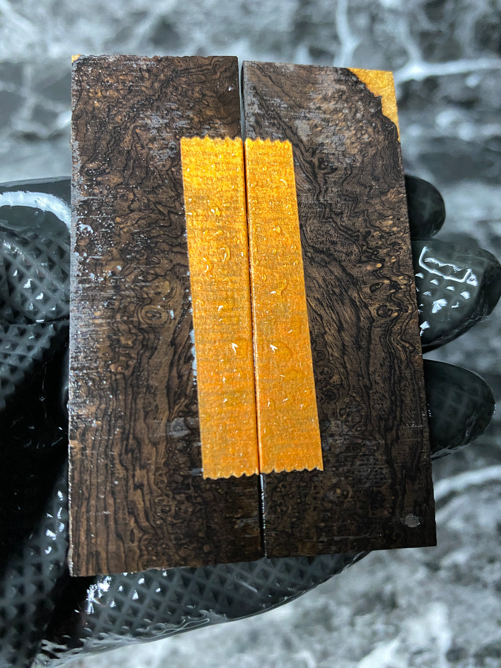 ABF125 - 3.19 x 1.04 x .13”