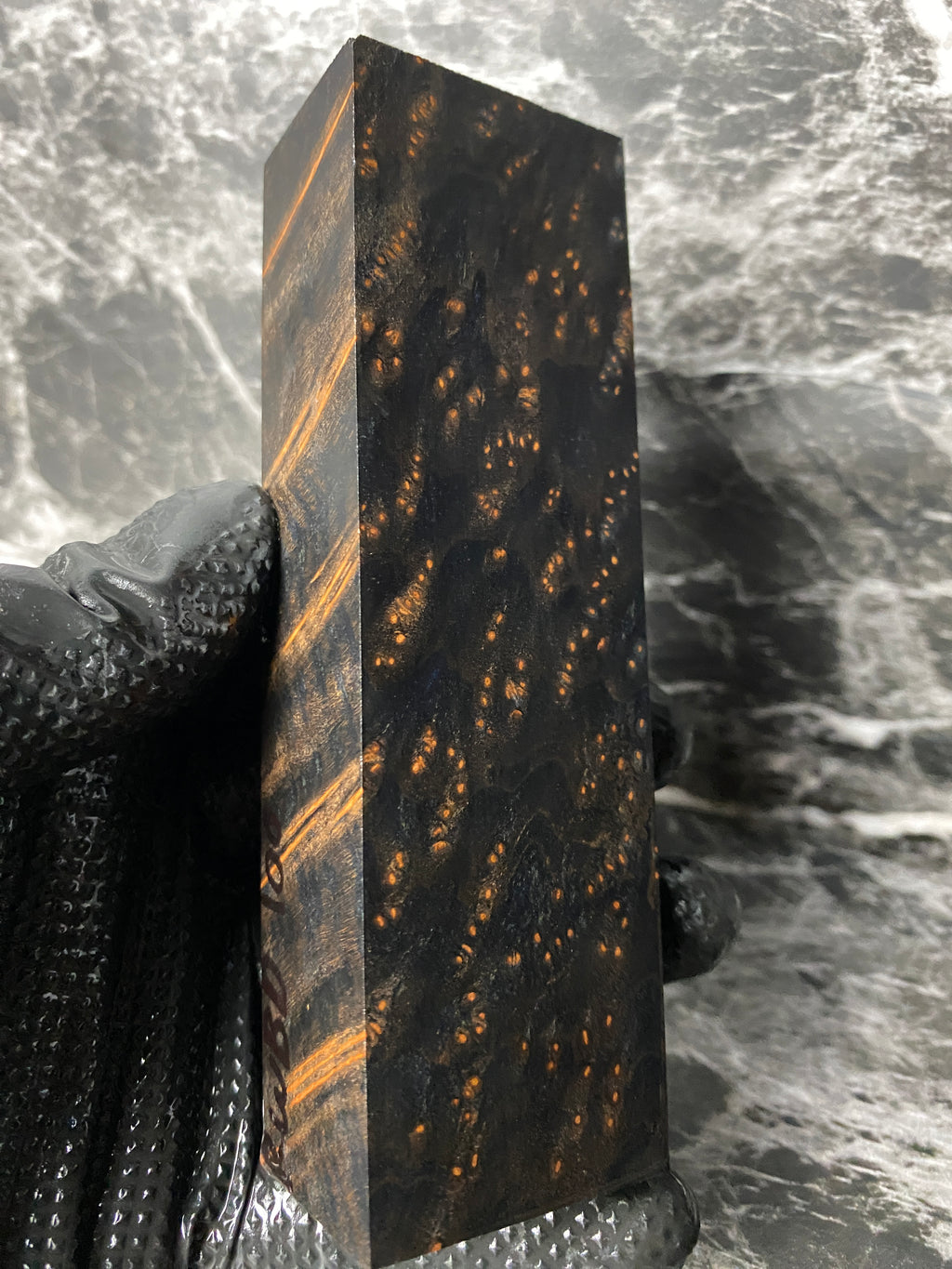 RWBD100- 5.20 x 1.5 x 1.18”