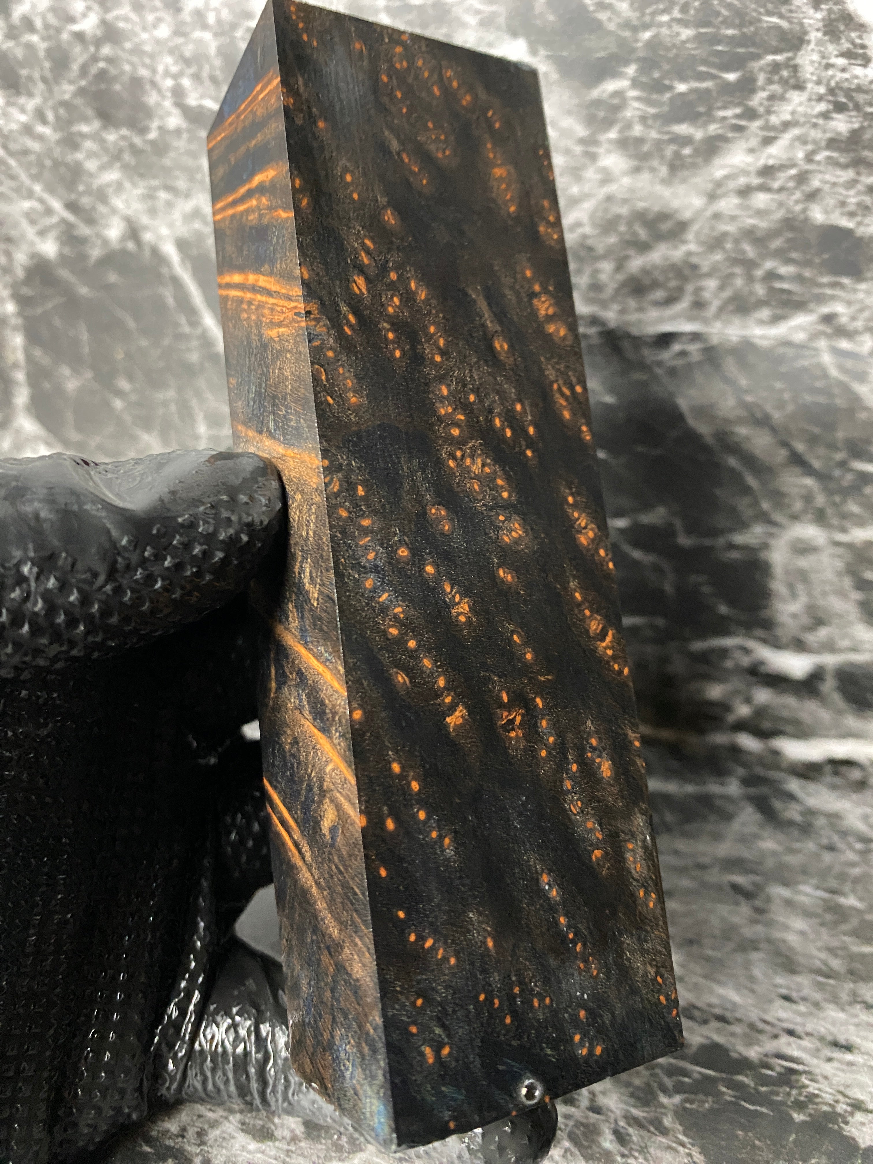 RWBD100- 5.20 x 1.5 x 1.18”