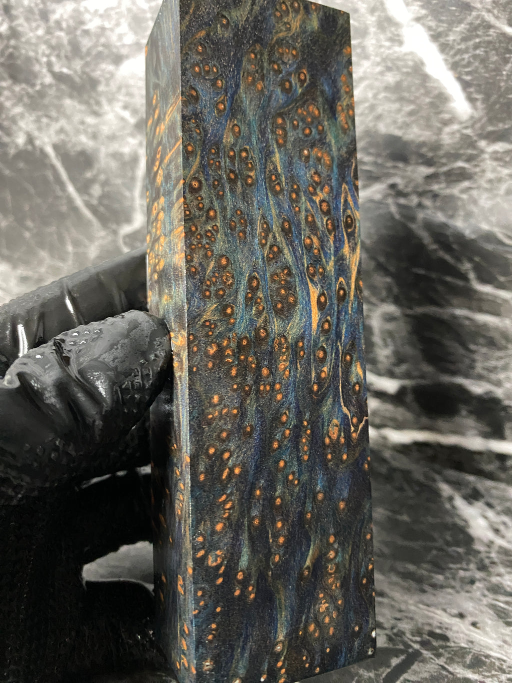RWBD102- 5.5 x 1.5 x 1.20”