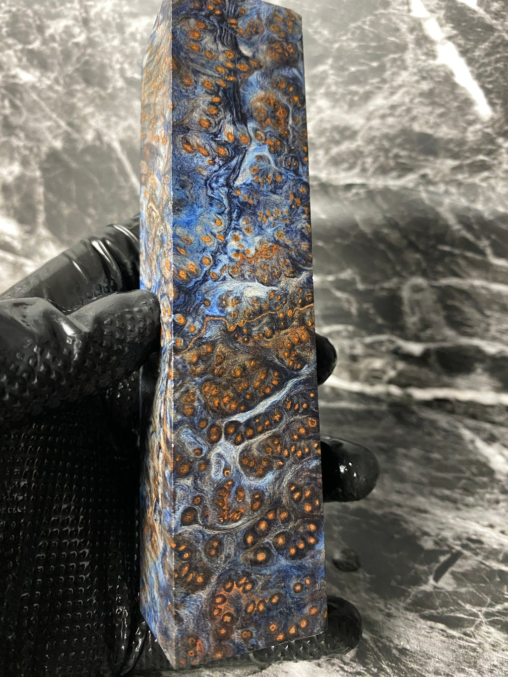 RWBD108- 5.83 x 1.30 x 1.31”