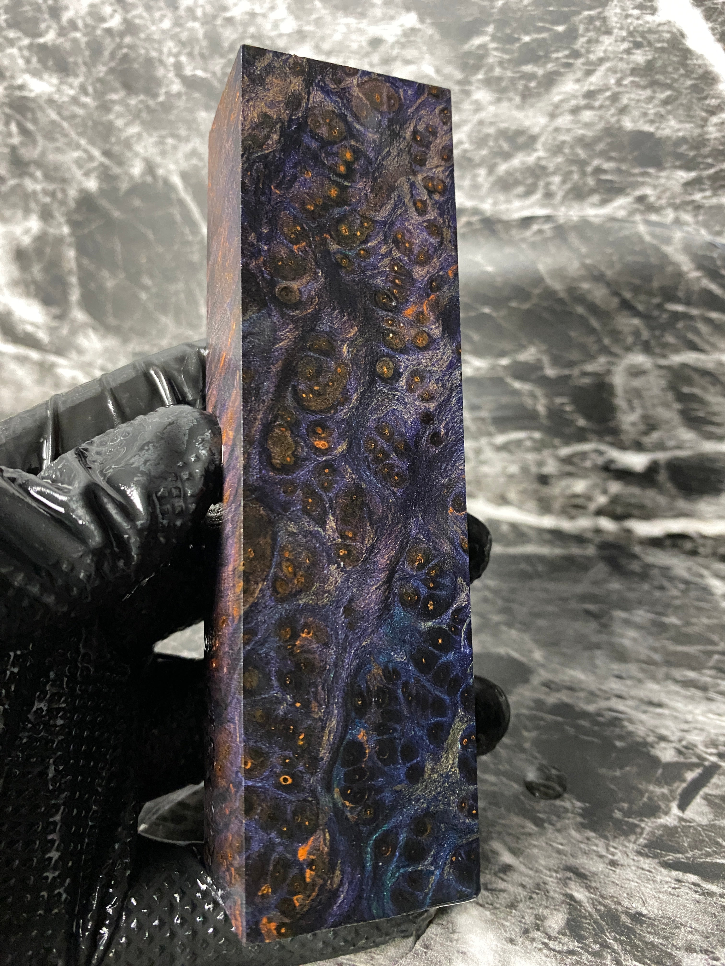 RWBD110- 5.23 x 1.43 x 1.14”