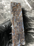 RWBD115- 5.5 x 1.47 x 1.15”