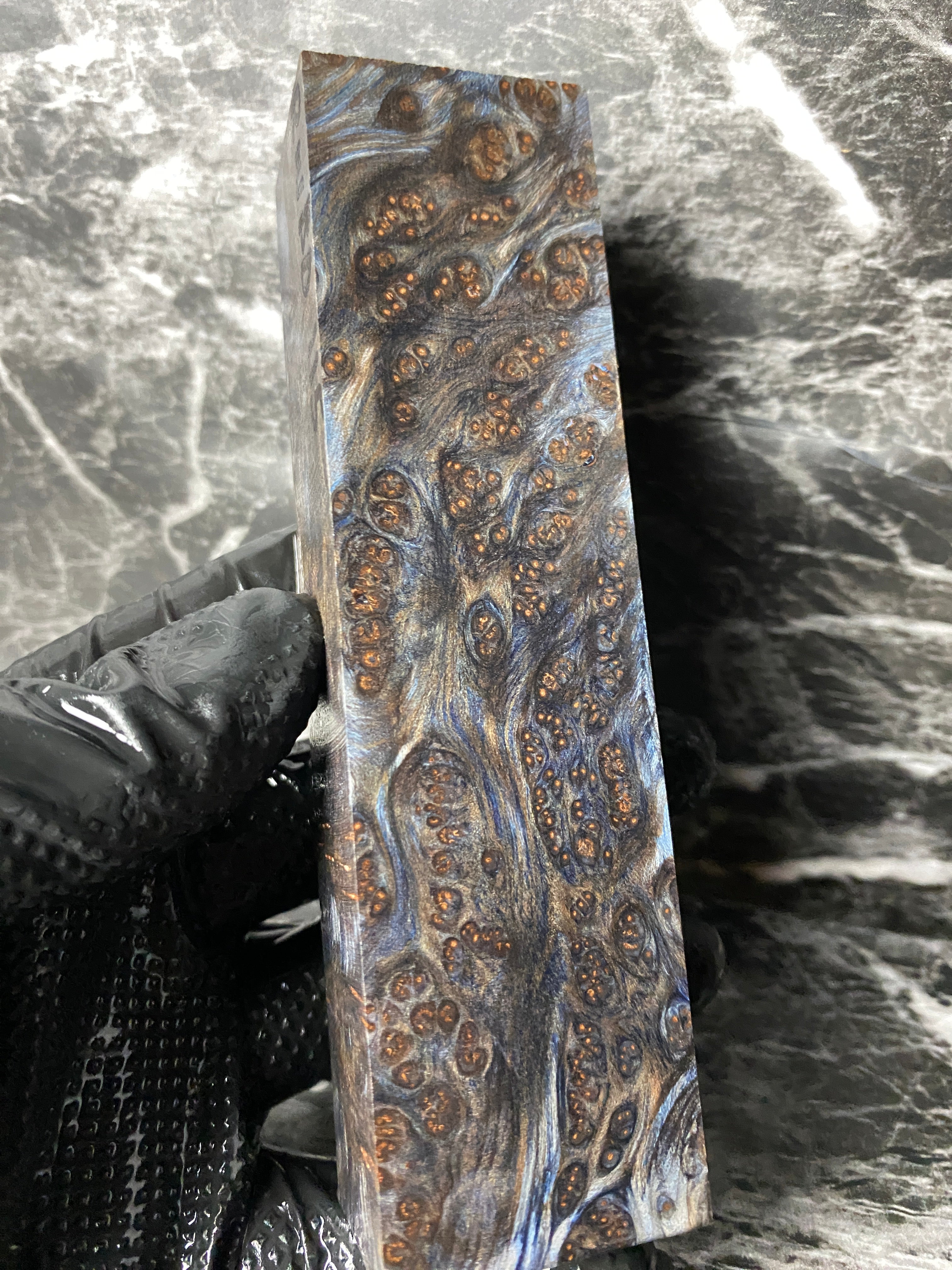 RWBD115- 5.5 x 1.47 x 1.15”