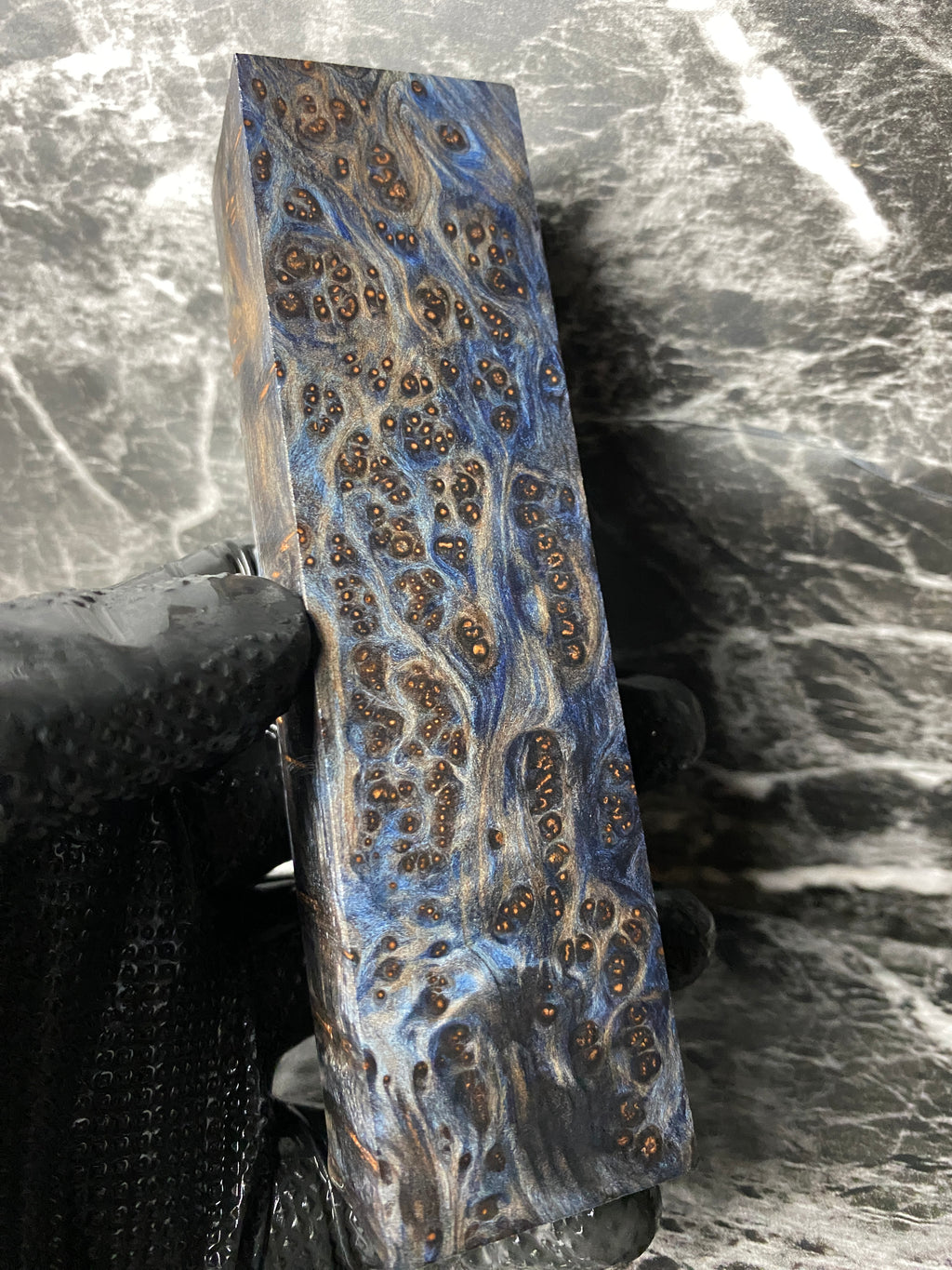 RWBD115- 5.5 x 1.47 x 1.15”