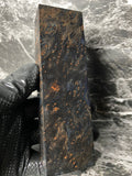 RWBD117- 5.28 x 1.5 x 1.10”
