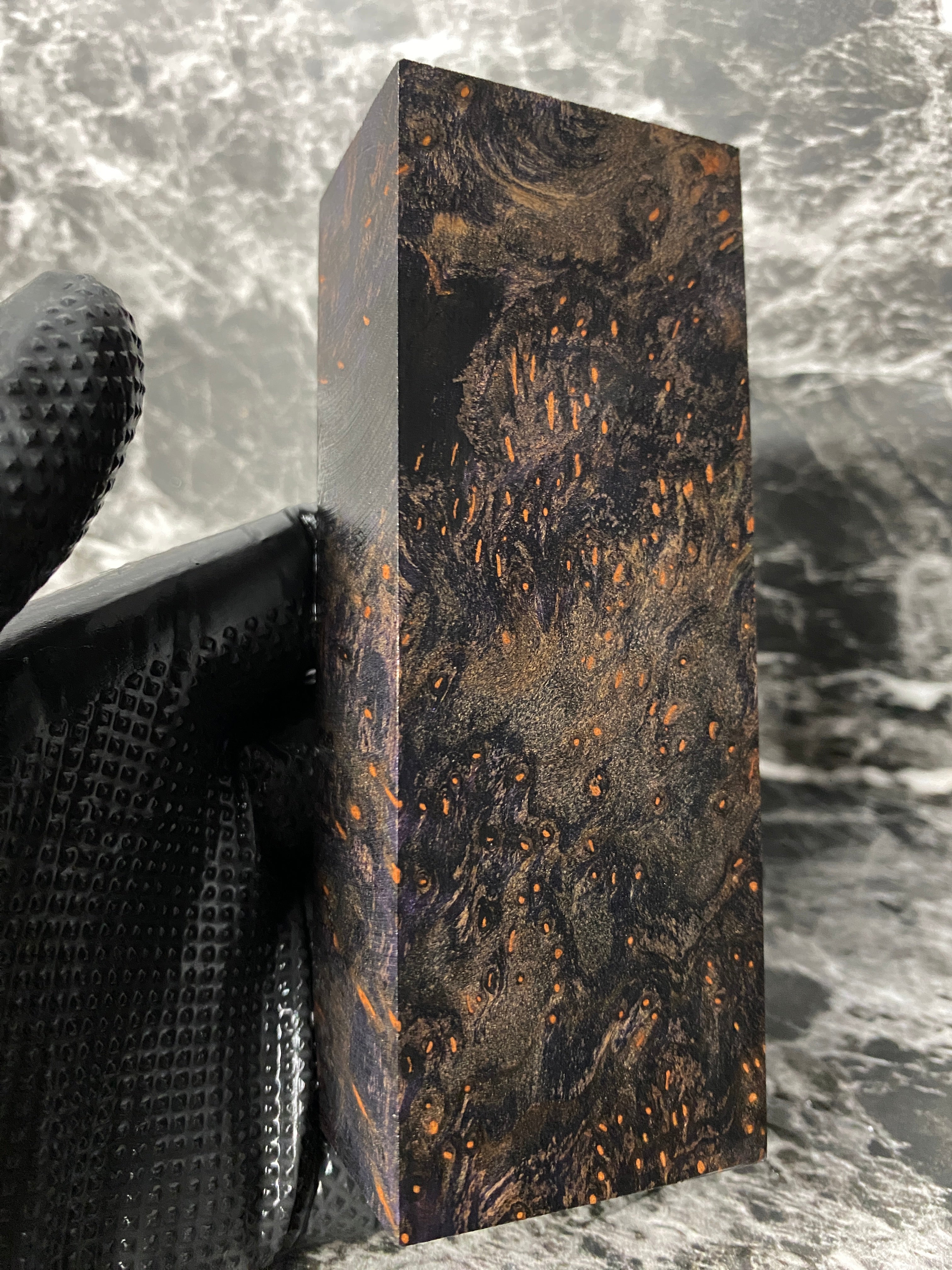 RWBD143 - 5 x 1.87 x 1.40”