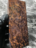 RWBD146 - 5.40 x 2.11 x 1.13”