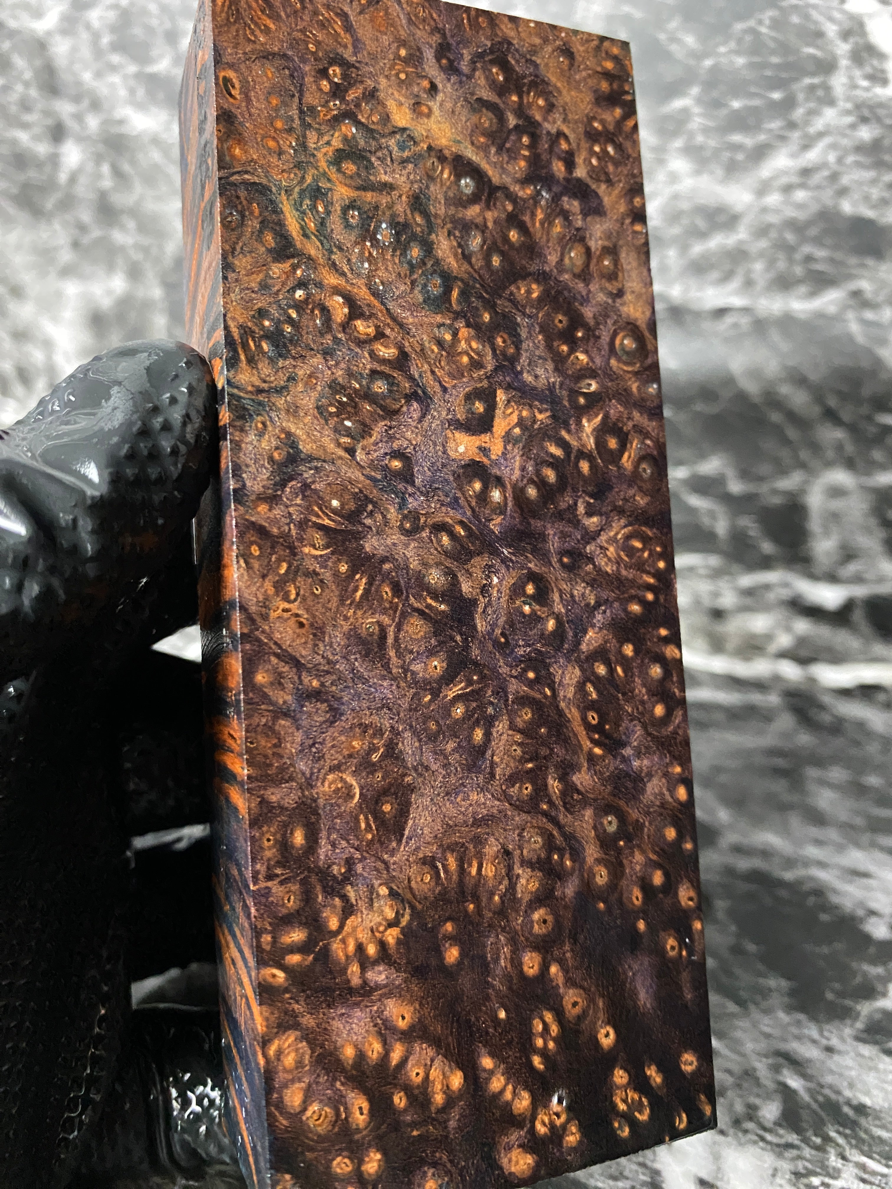 RWBD146 - 5.40 x 2.11 x 1.13”