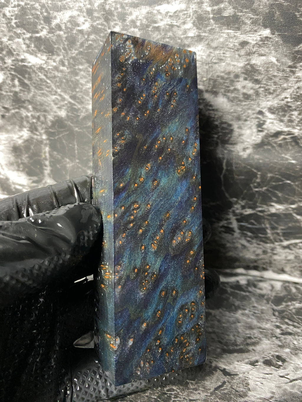 RWBD148 - 5 x 1.47 x 1.12”
