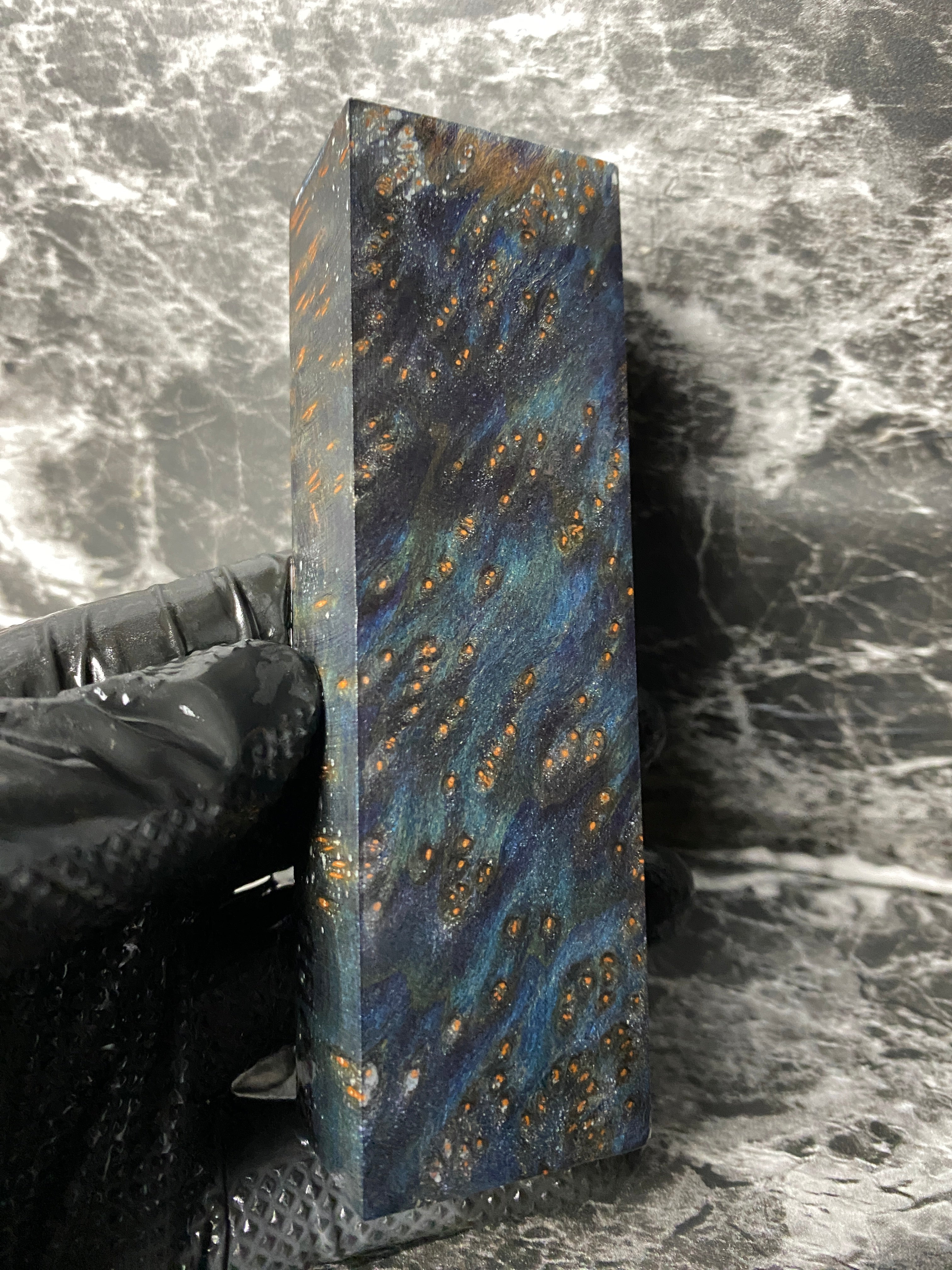 RWBD148 - 5 x 1.47 x 1.12”