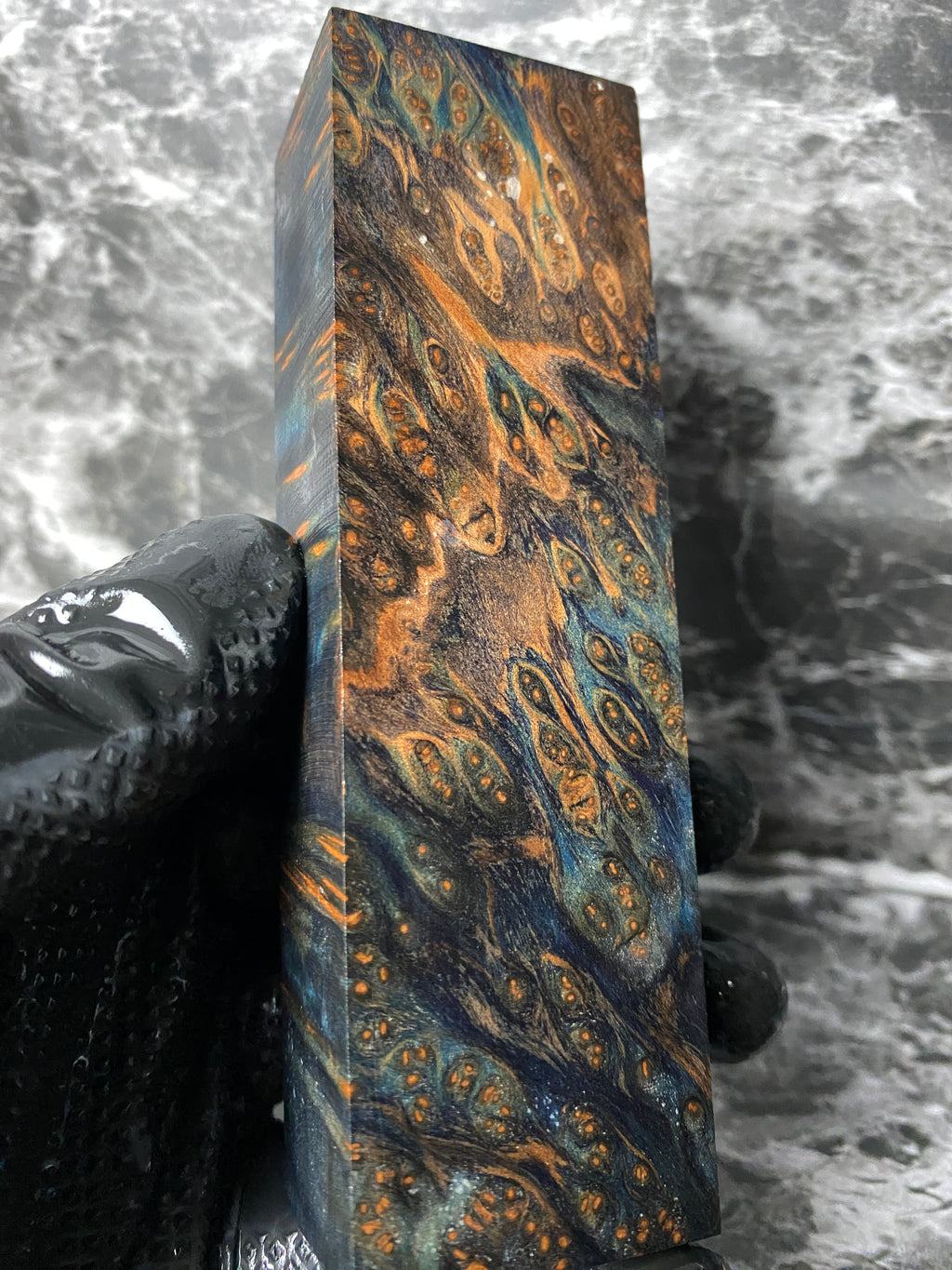 RWBD148 - 5 x 1.47 x 1.12”