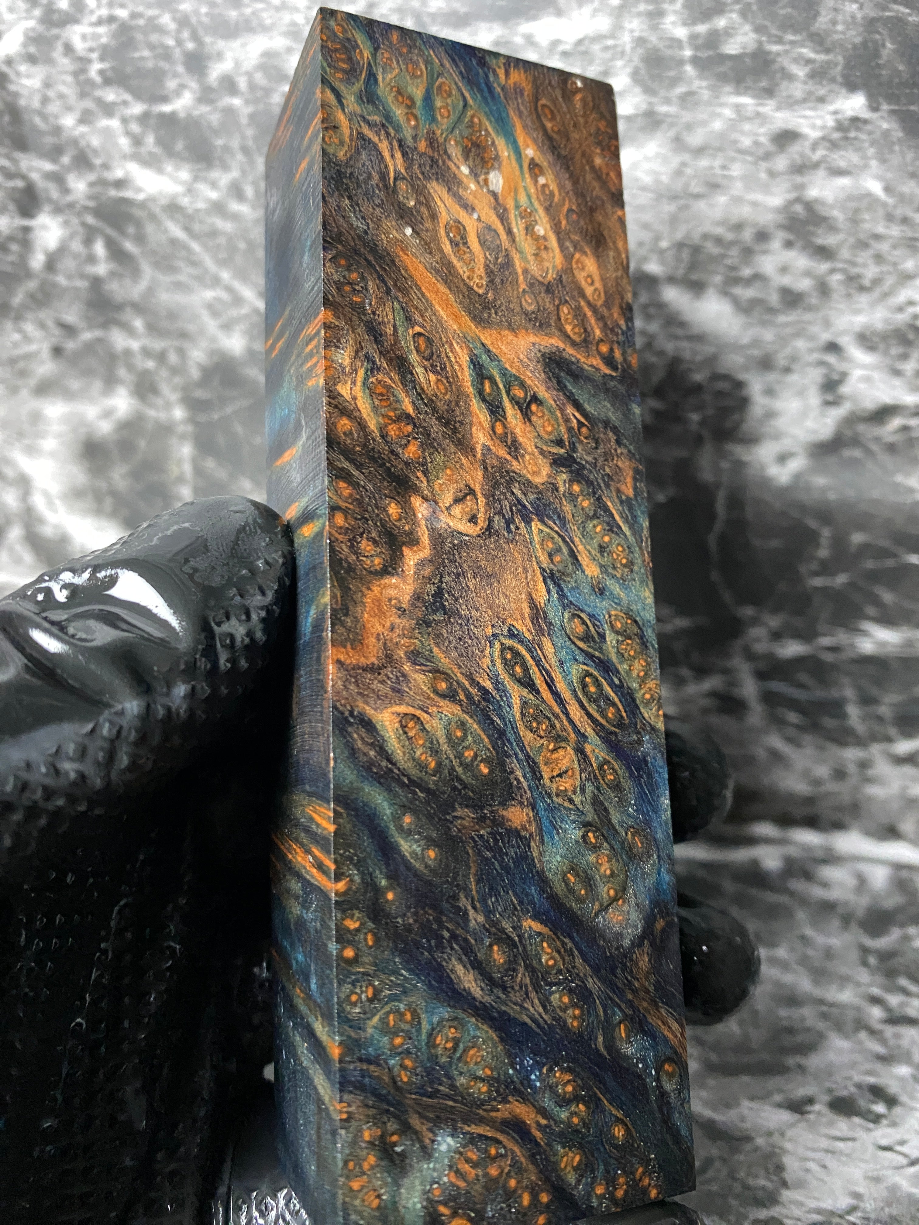 RWBD148 - 5 x 1.47 x 1.12”