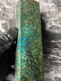 RWBD150 - 5.5 x 1.5 x 1.24”