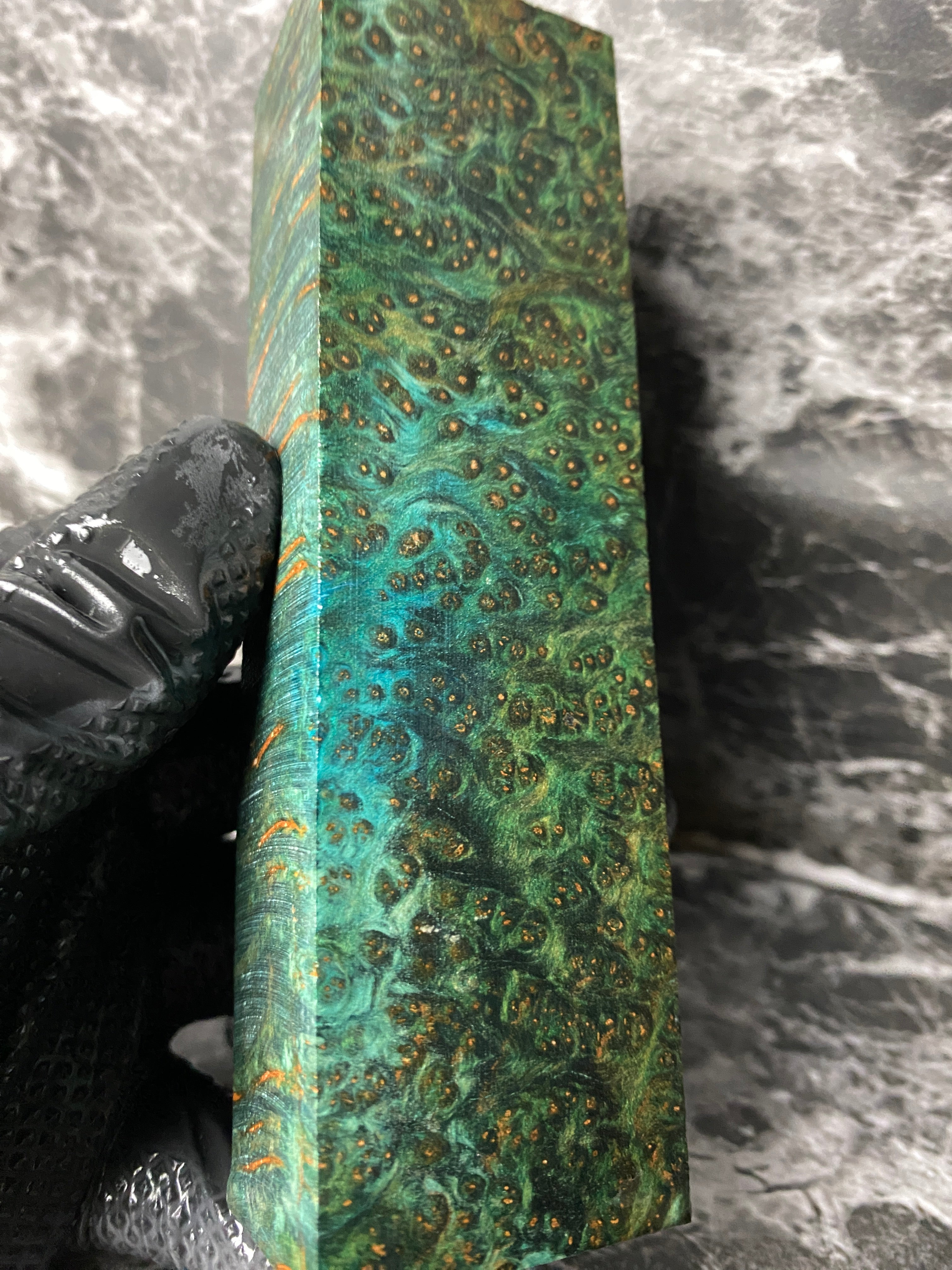 RWBD150 - 5.5 x 1.5 x 1.24”