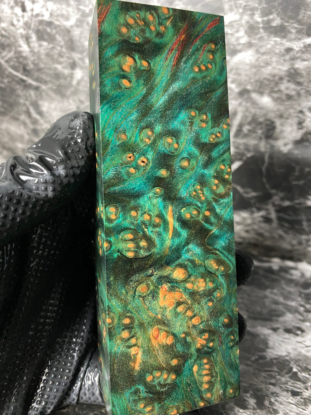 RWBD151 - 5.42 x 1.79 x 1.13”