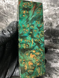 RWBD151 - 5.42 x 1.79 x 1.13”