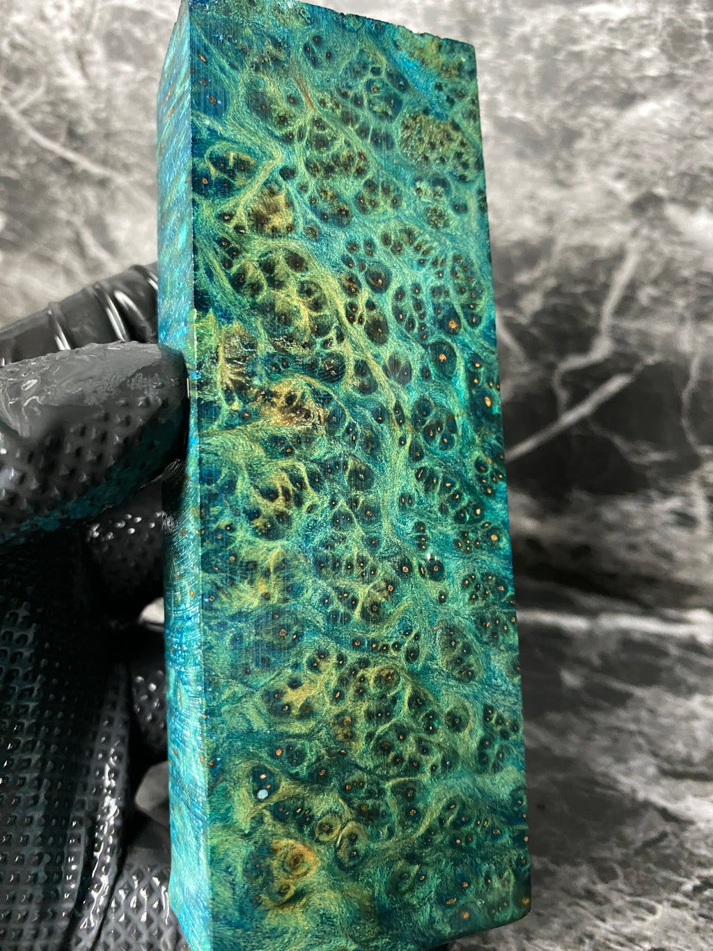 RWBD153 - 5 x 1.71 x 1.15”