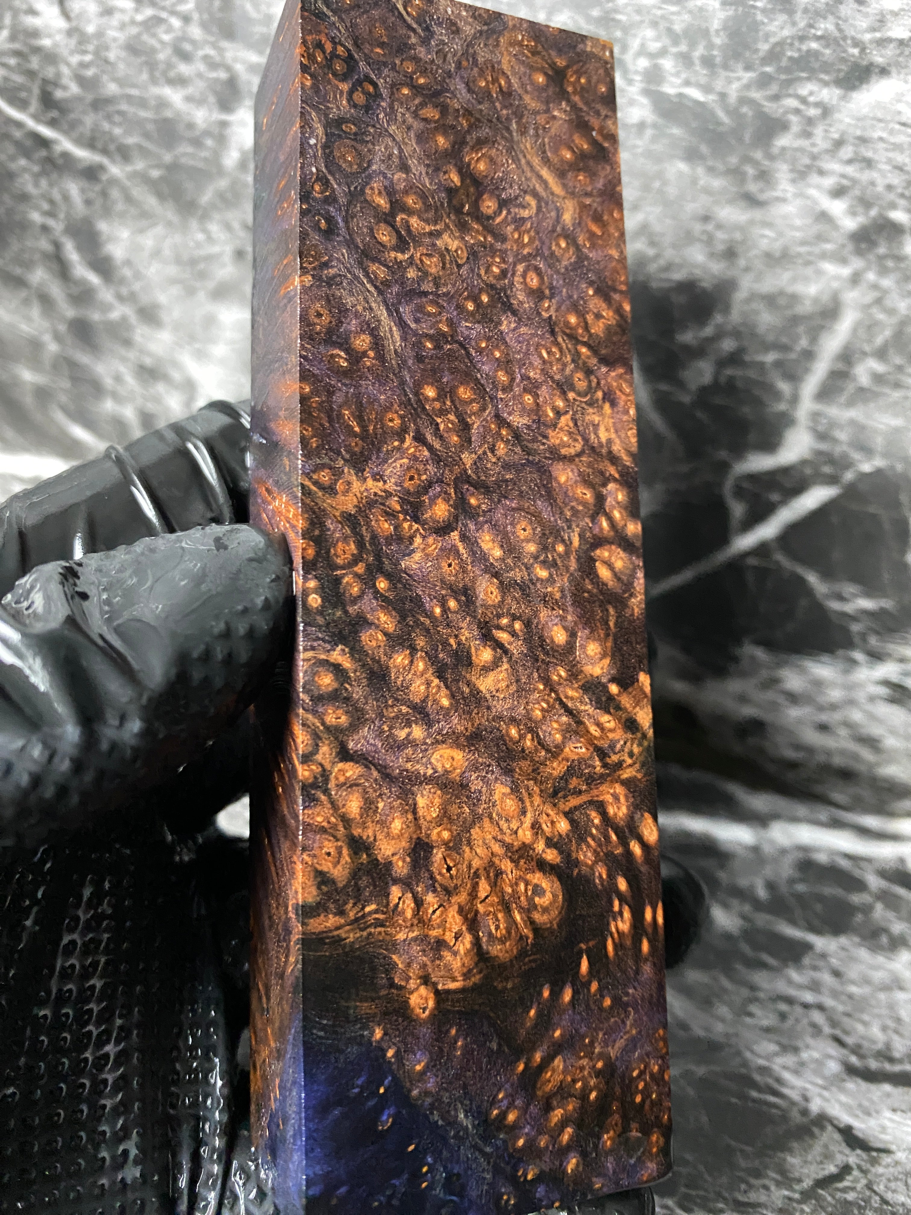 RWBD166 - 5.25 x 1.5 x 1.06”