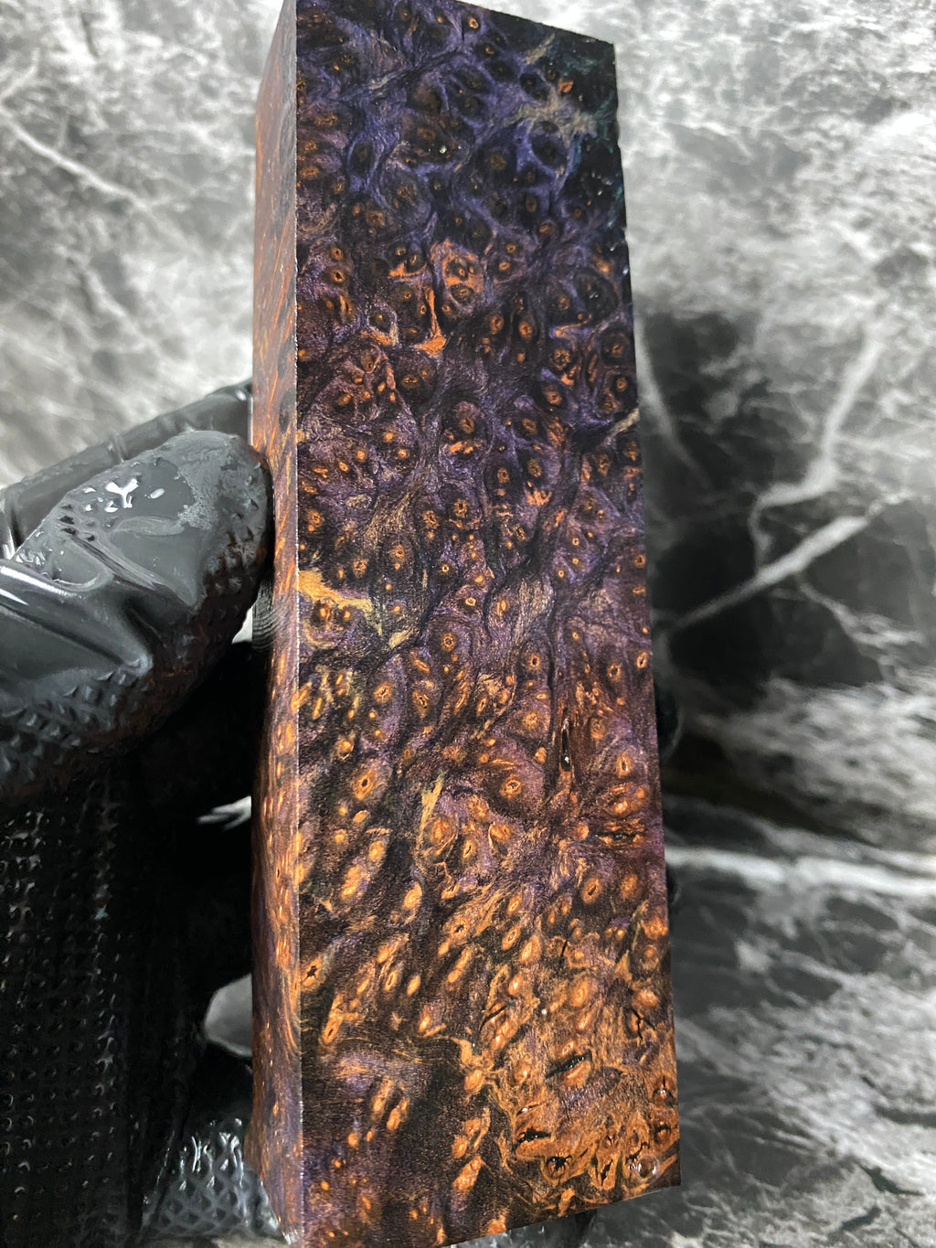 RWBD166 - 5.25 x 1.5 x 1.06”