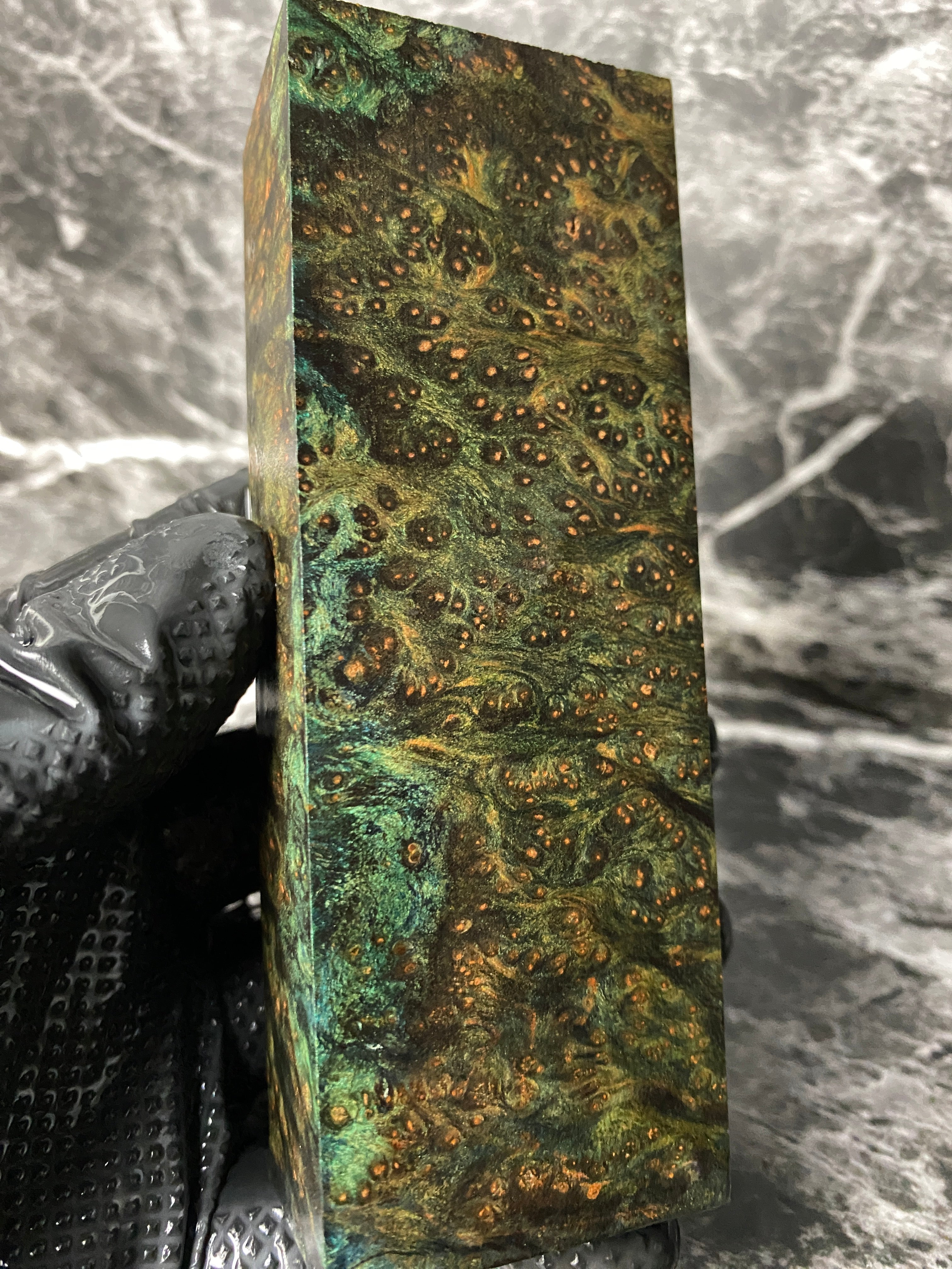 RWBD174 - 5.10 x 1.78 x 1.17”