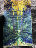 BXSD107 - 5.23 x 1.55 x .36”