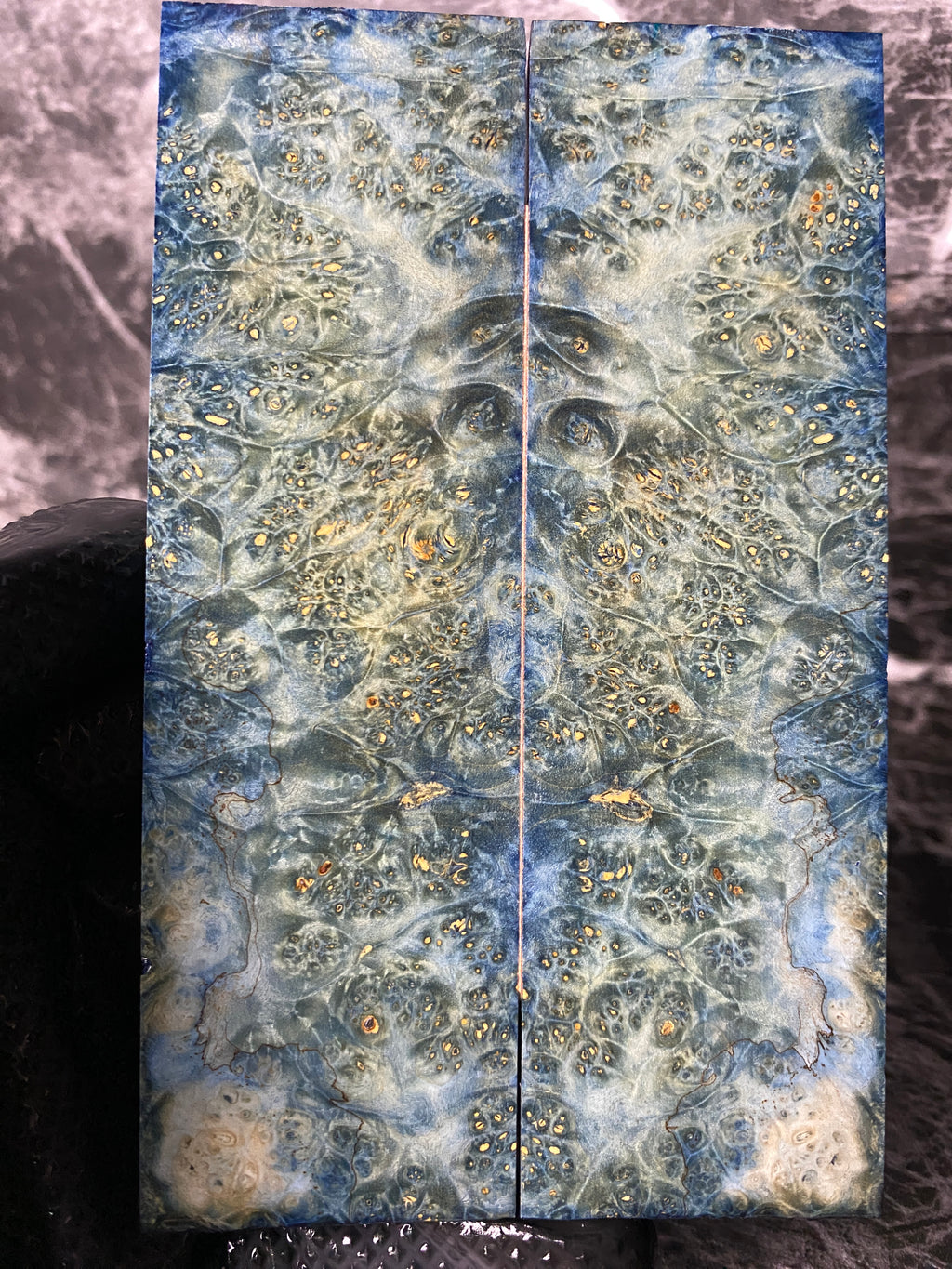 BXSD114 - 5.30 x 1.60 x .36”