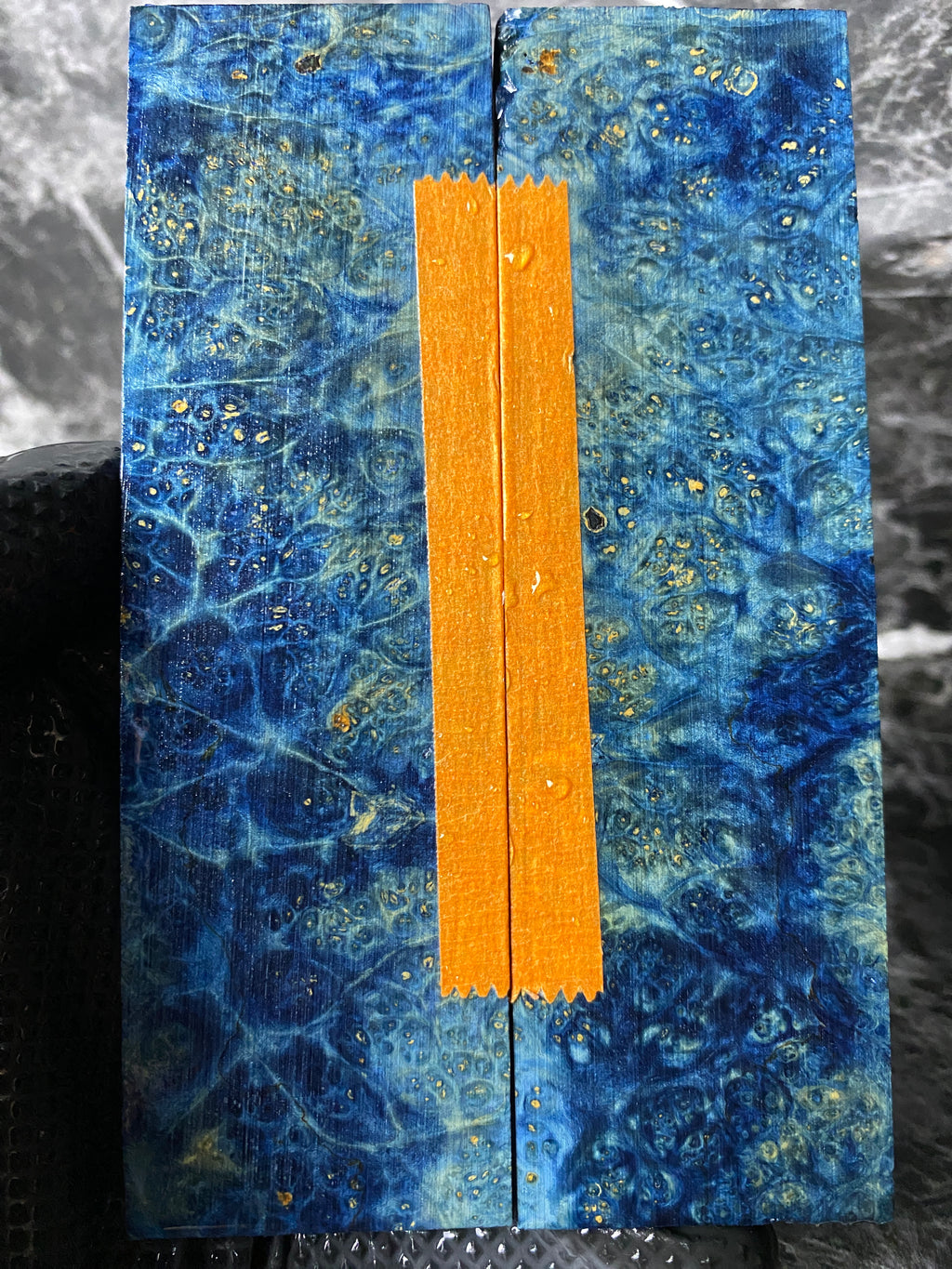 BXSD114 - 5.30 x 1.60 x .36”