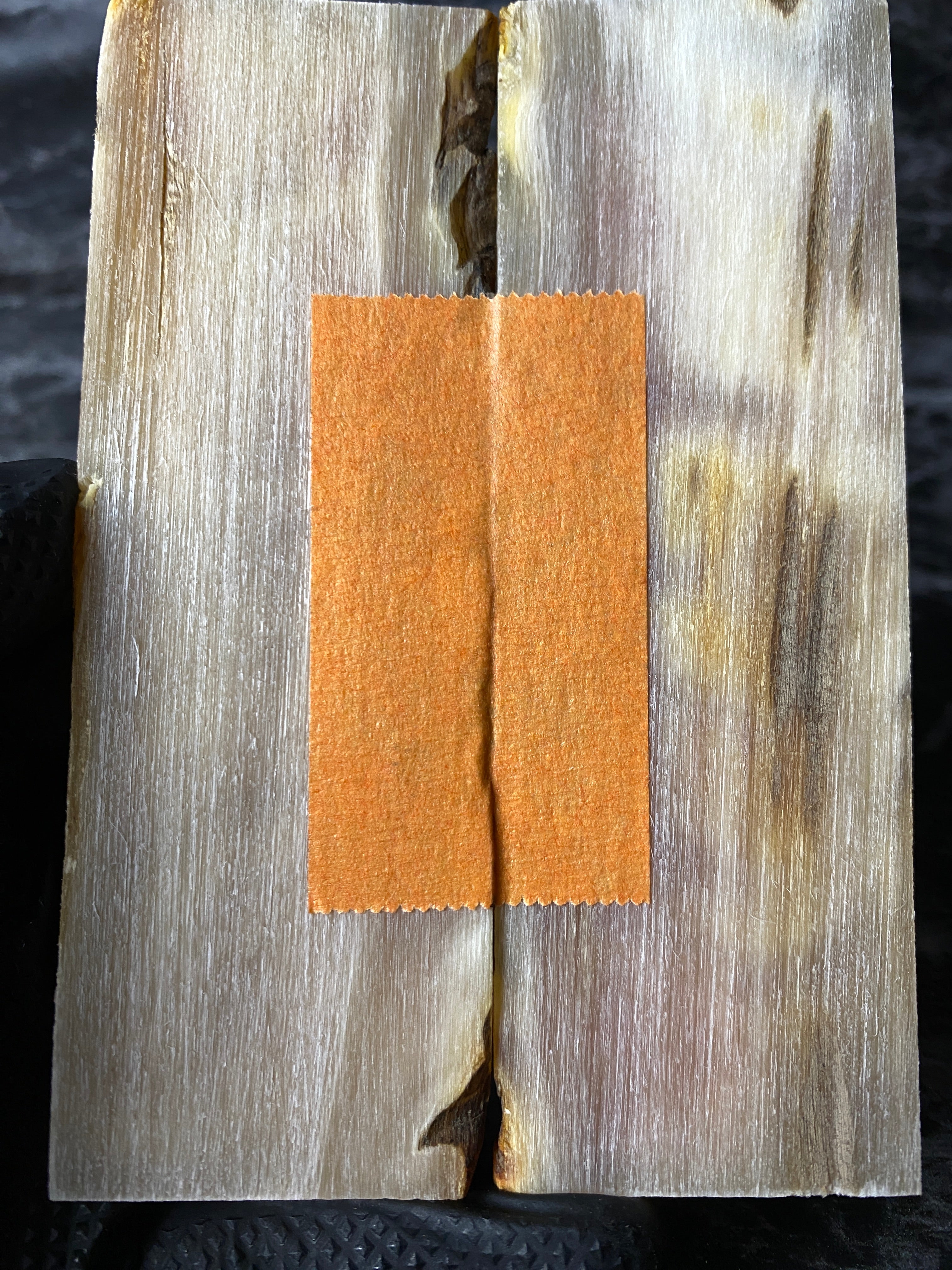 RHS113 - 5.12 x 1.73 x .29"