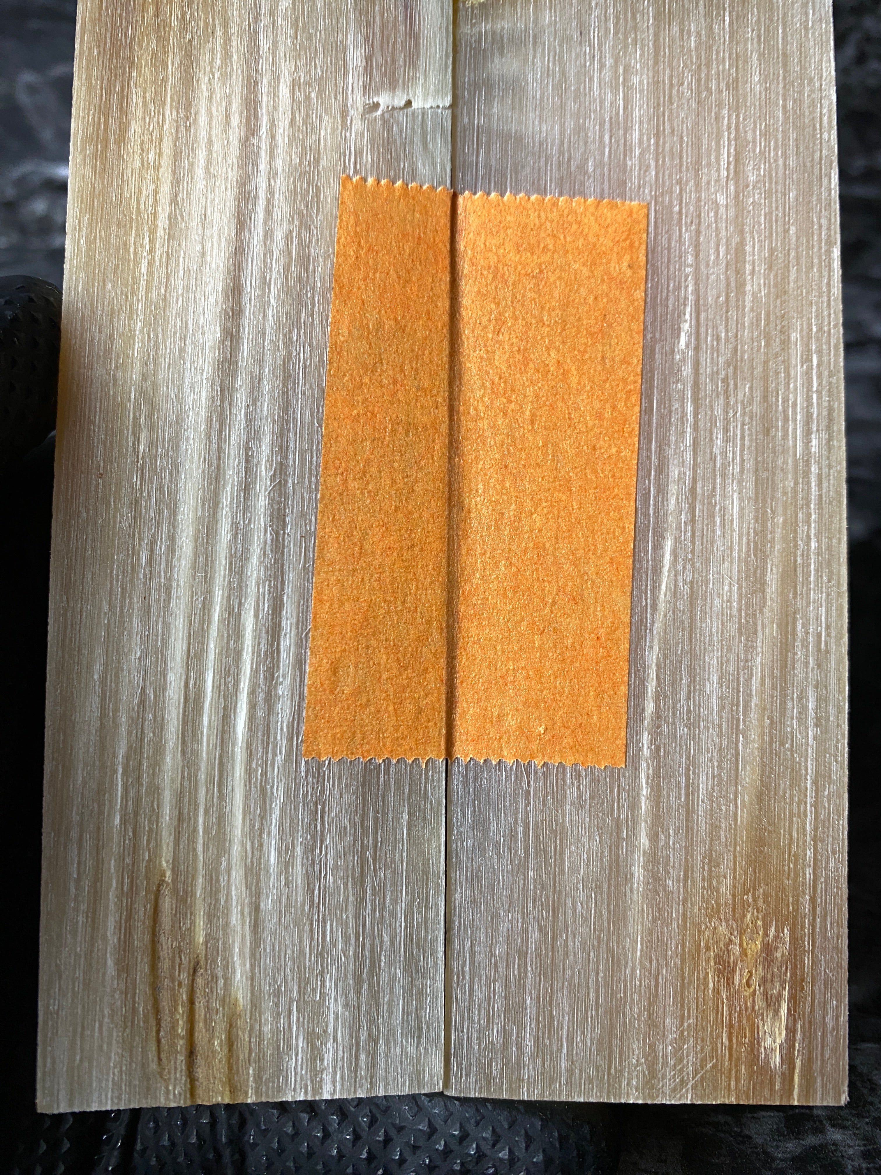 RHS114 - 5.16 x 1.73 x .53"