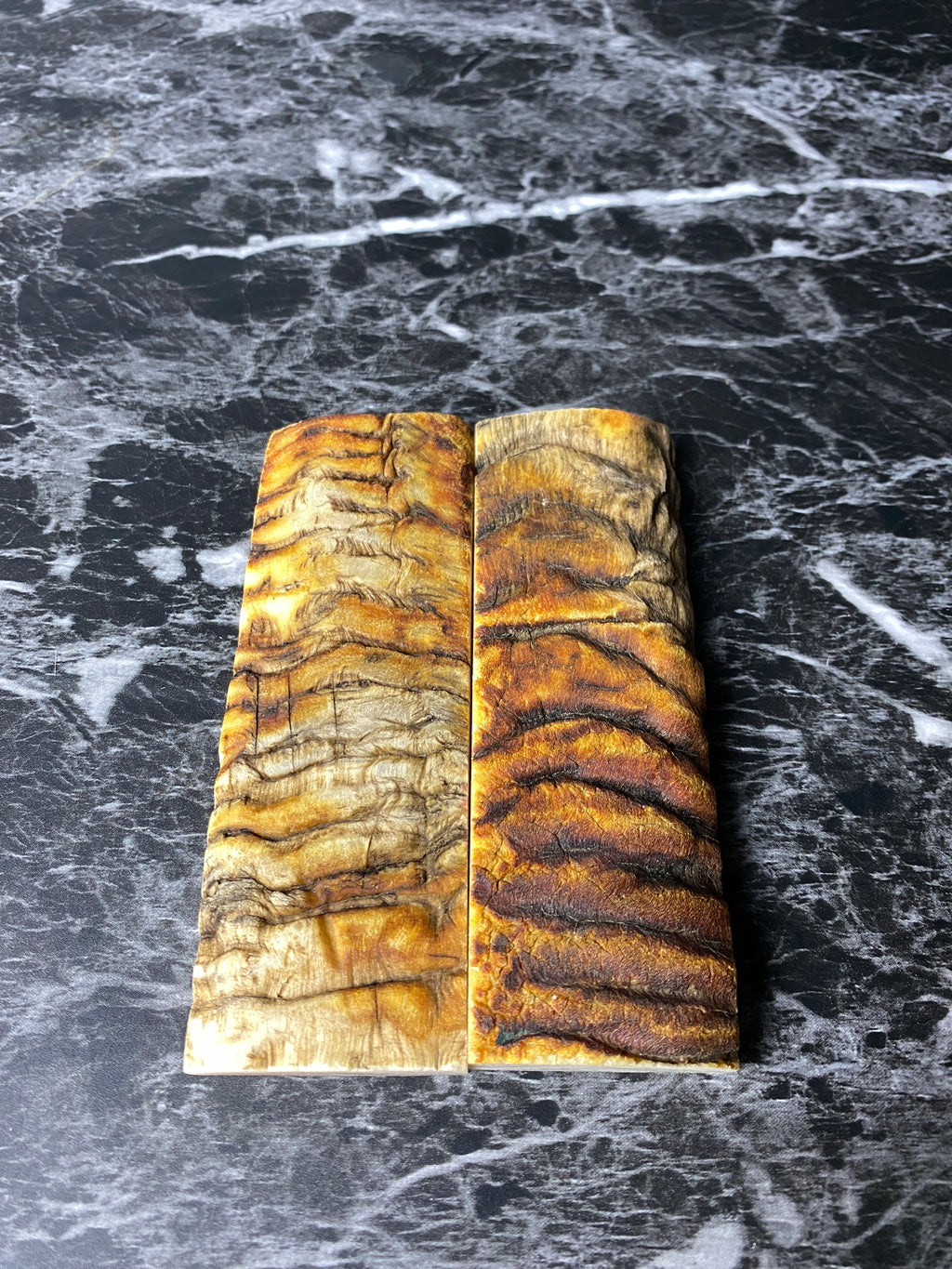 RHS114 - 5.16 x 1.73 x .53"