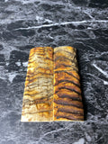 RHS114 - 5.16 x 1.73 x .53"