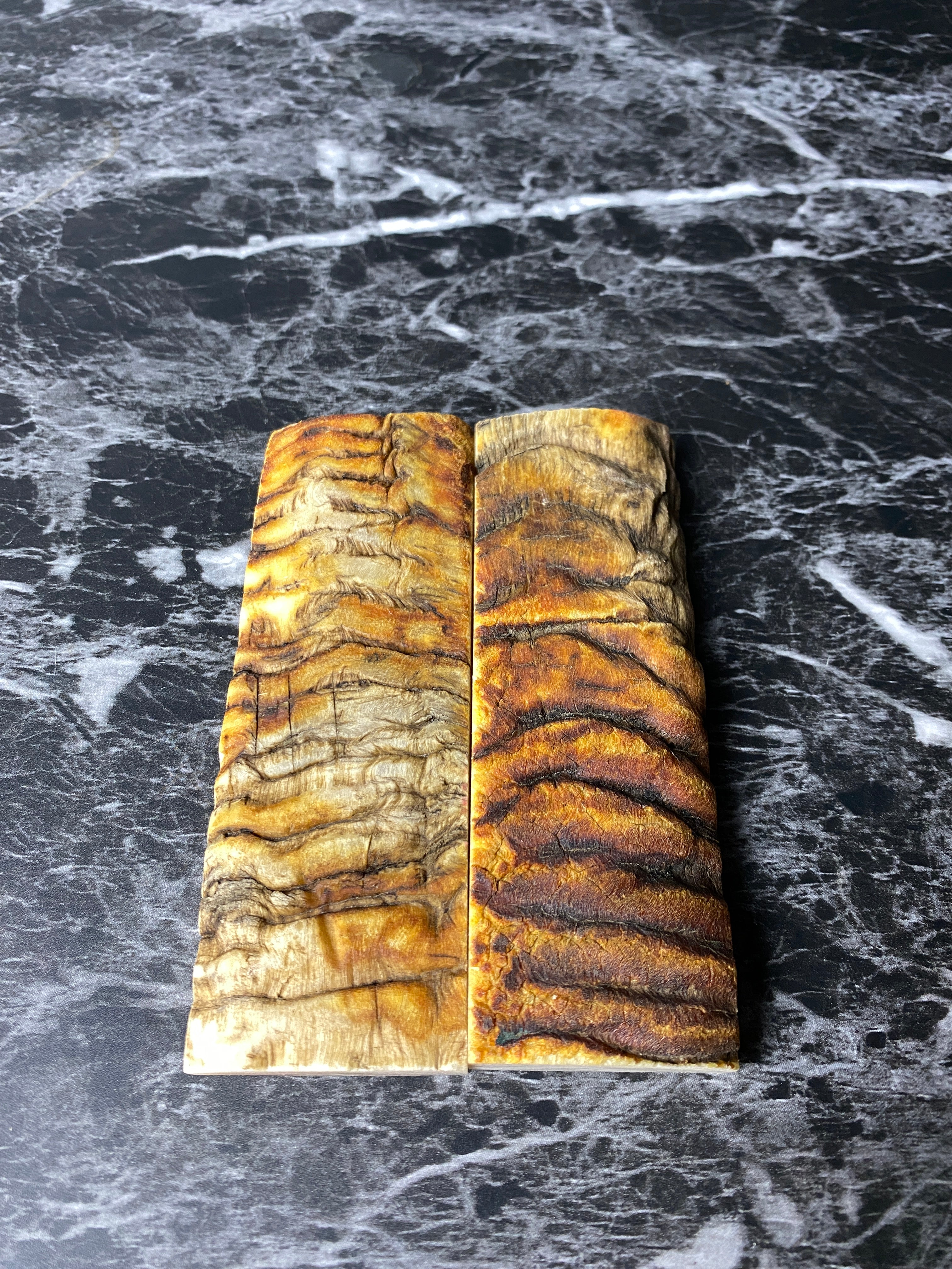 RHS114 - 5.16 x 1.73 x .53"