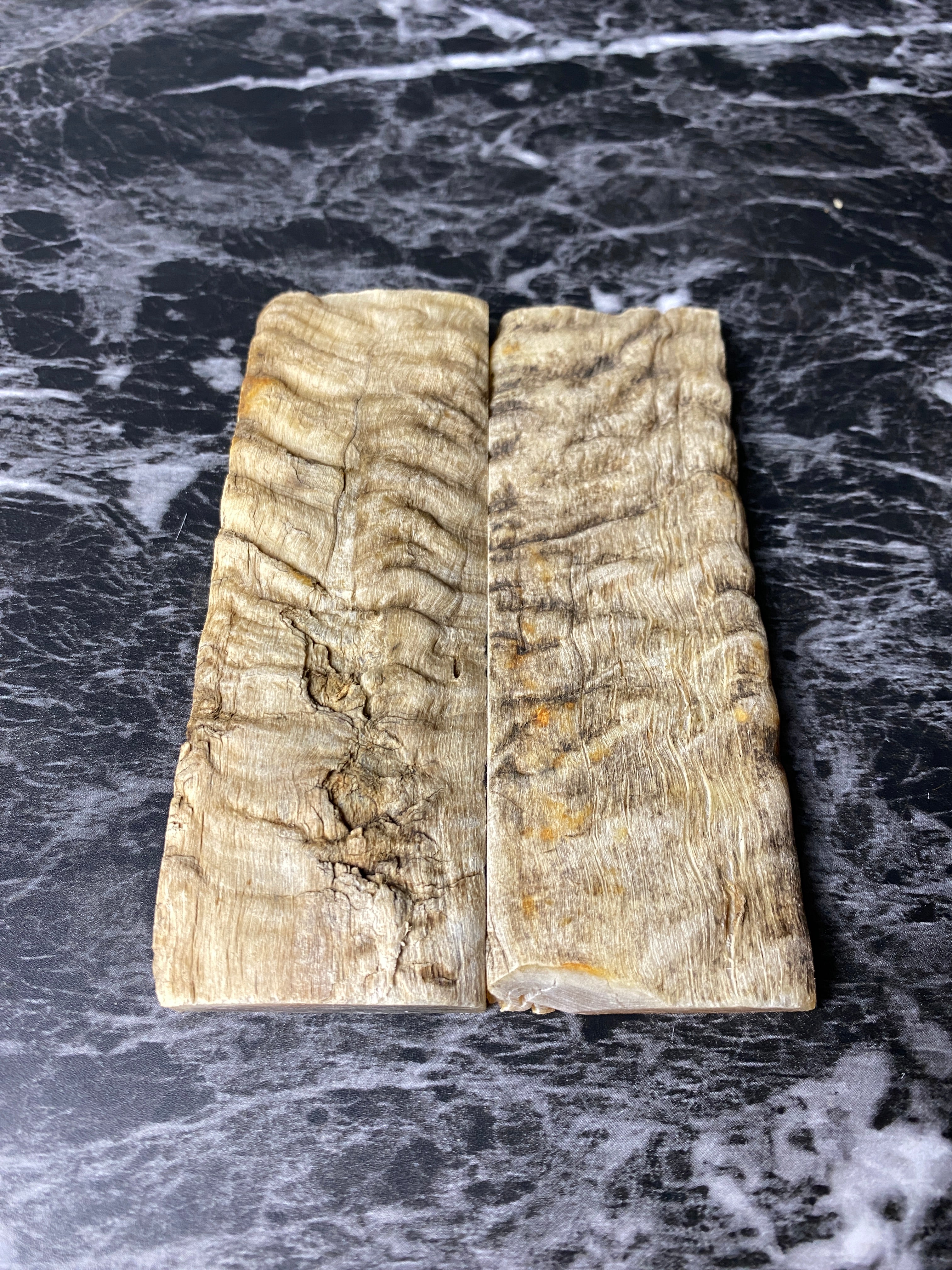 RHS115 - 5.12 x 1.75 x .28"