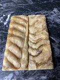 RHS118 - 5.12 x 1.76 x .31”