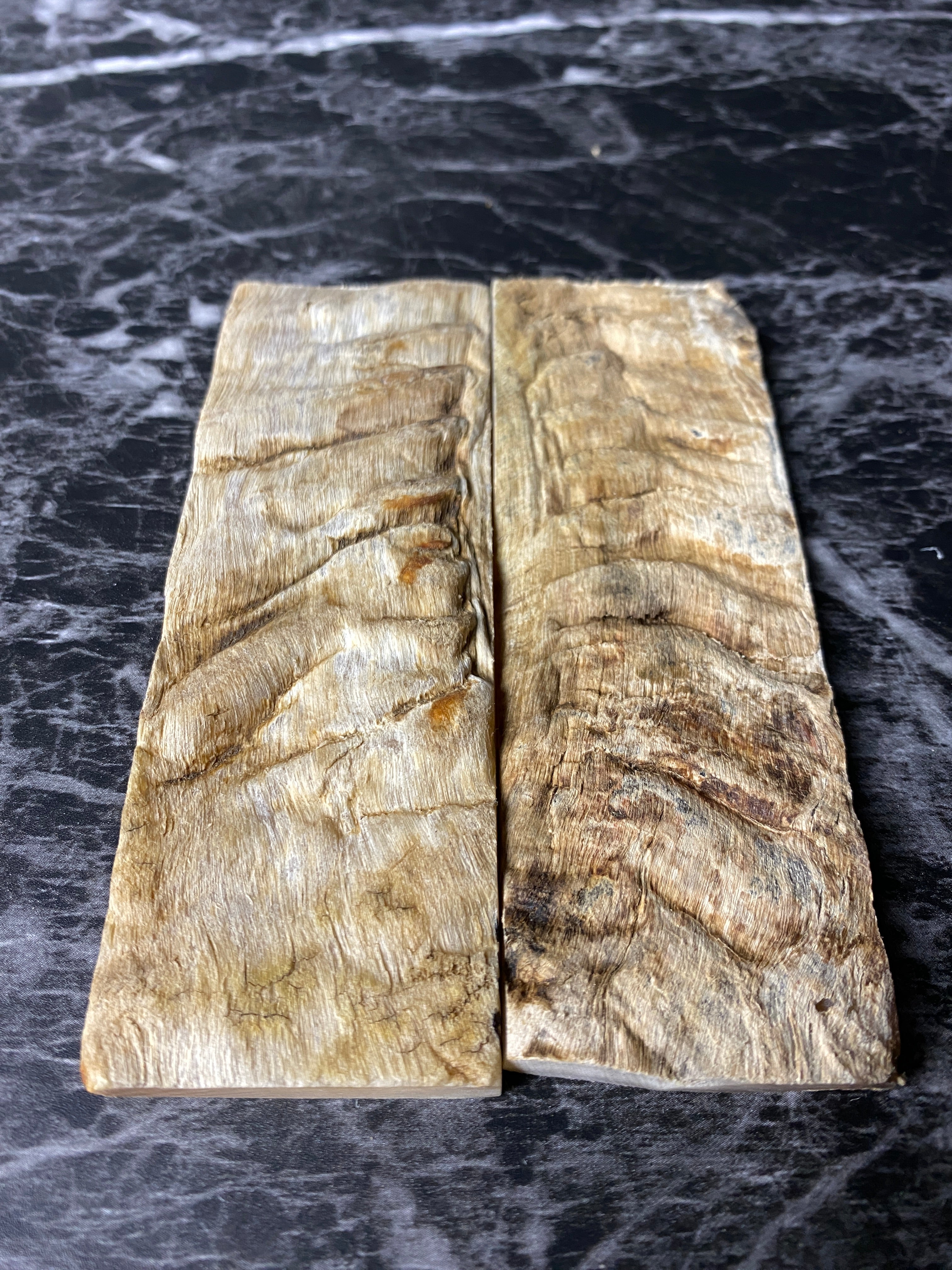 RHS120 - 5 x 1.68 x .23”