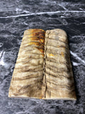 RHS121 - 5.11 x 1.76 x .54”