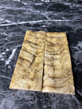 RHS129 - 5.12 x 1.76 x .26”