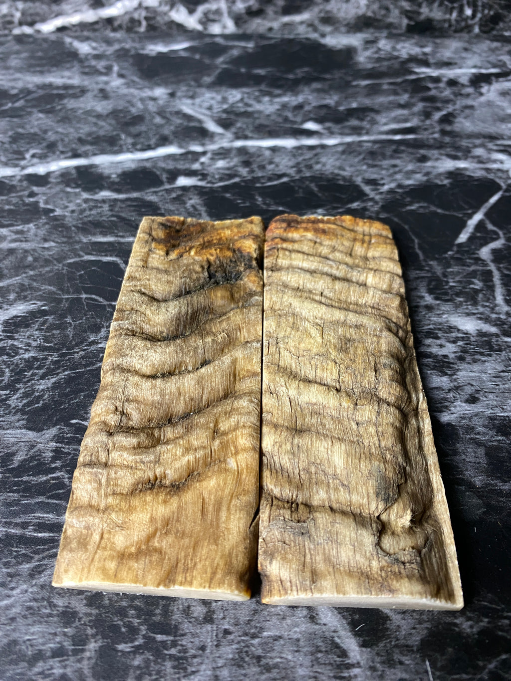 RHS135 - 5 x 1.77 x .28”
