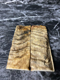 RHS135 - 5 x 1.77 x .28”