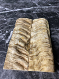 RHS136 - 5.12 x 1.75 x .44”