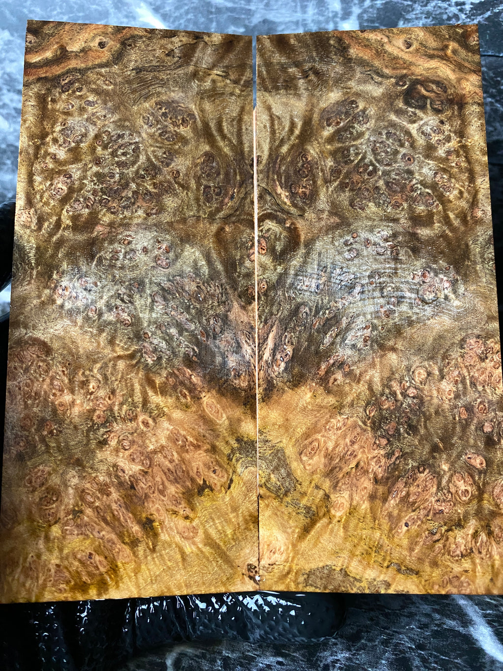 CHS100 - 5.66 x 2.30 x .36”