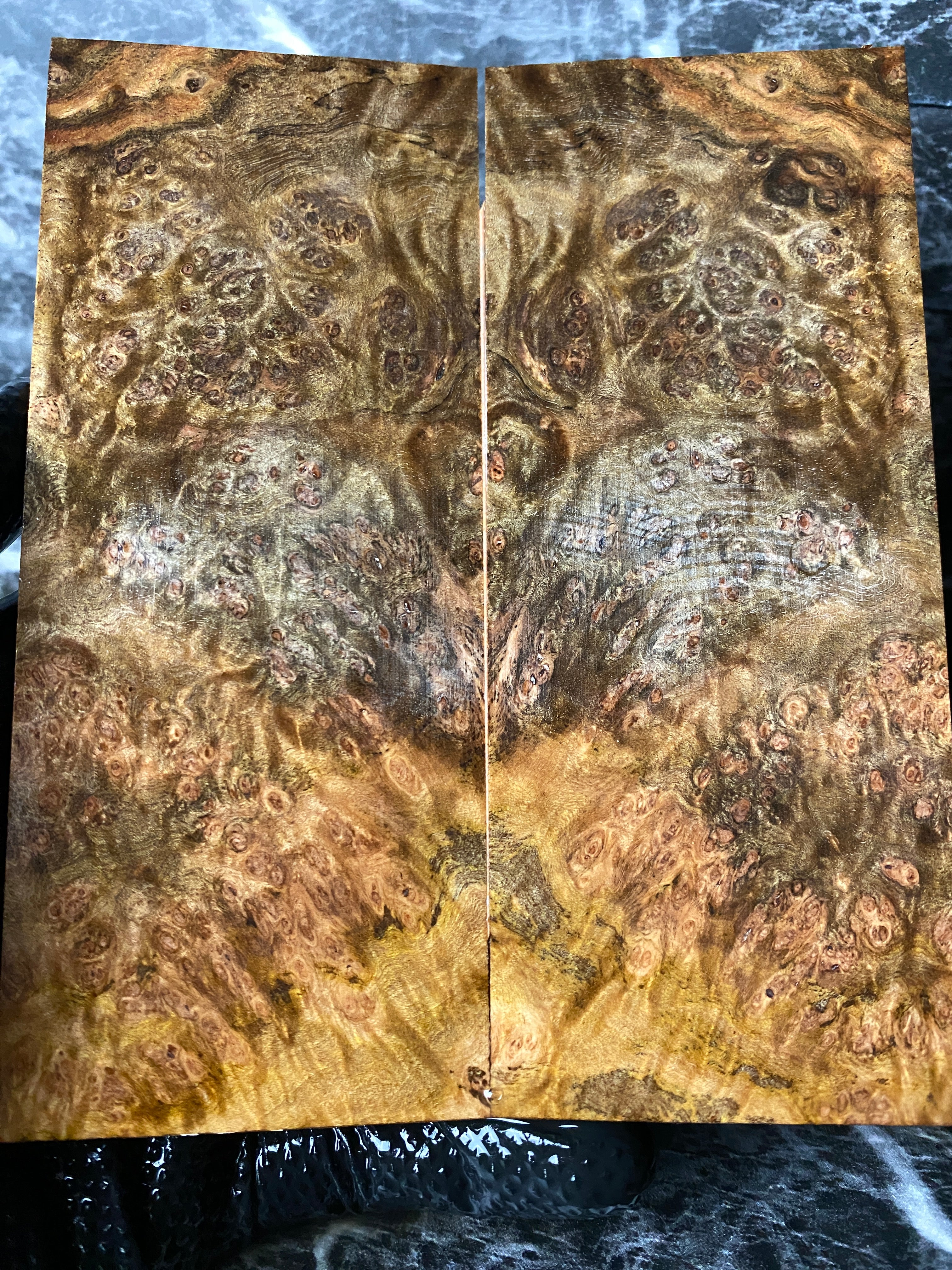 CHS100 - 5.66 x 2.30 x .36”