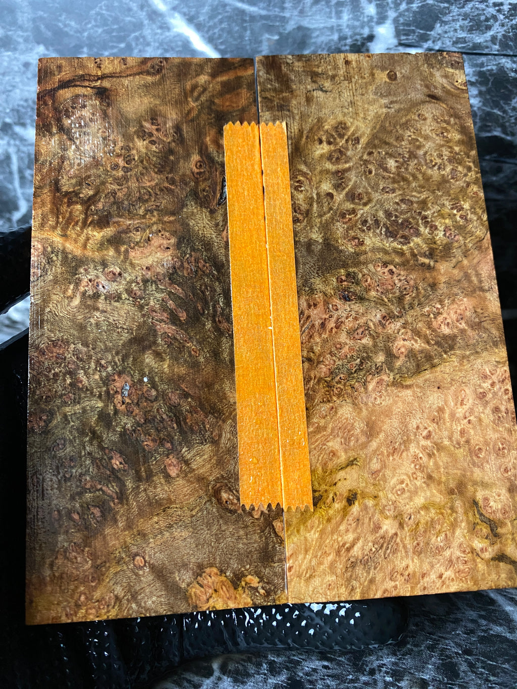 CHS100 - 5.66 x 2.30 x .36”